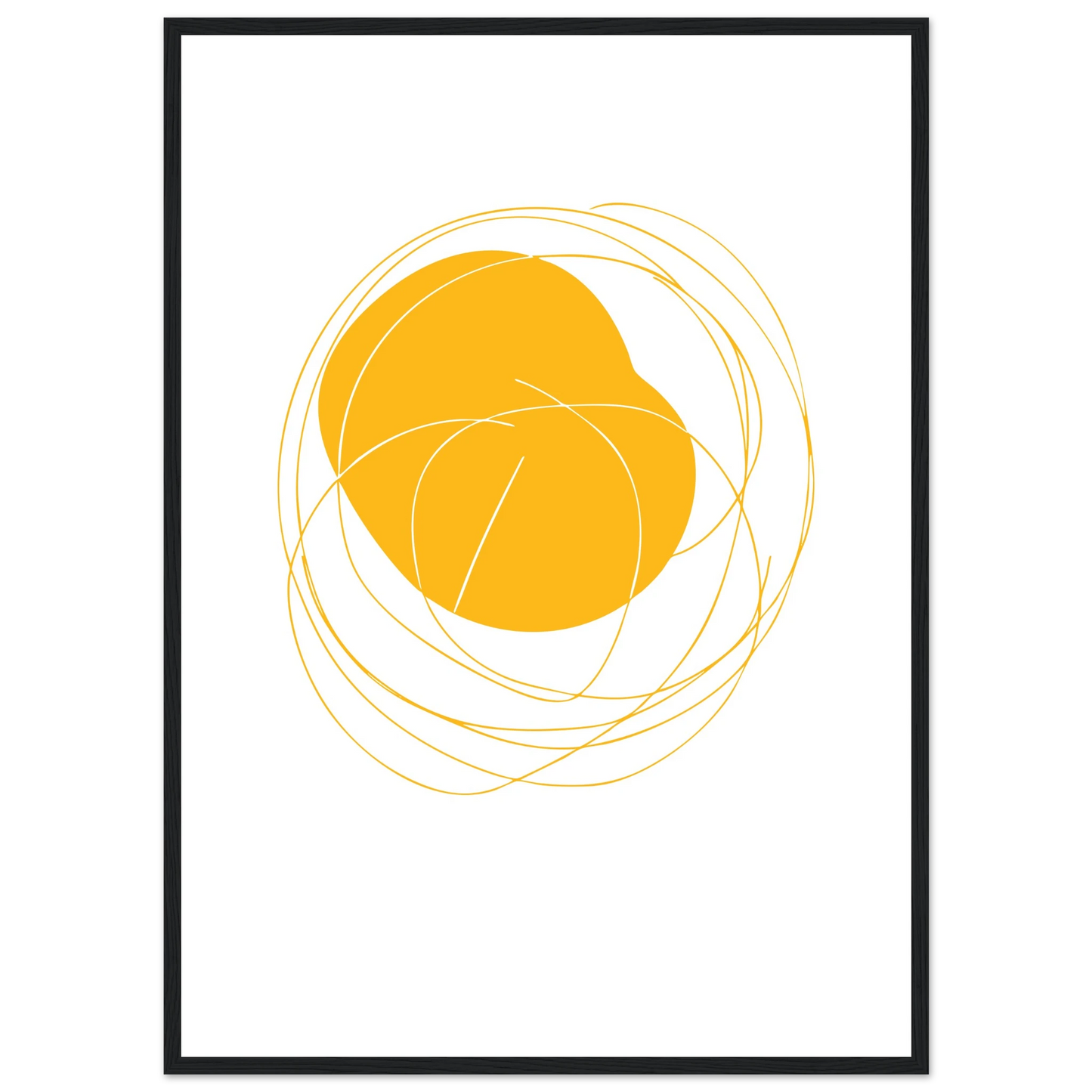 19ad8404-e75e-4e6a-abcc-25112c4ec3b8