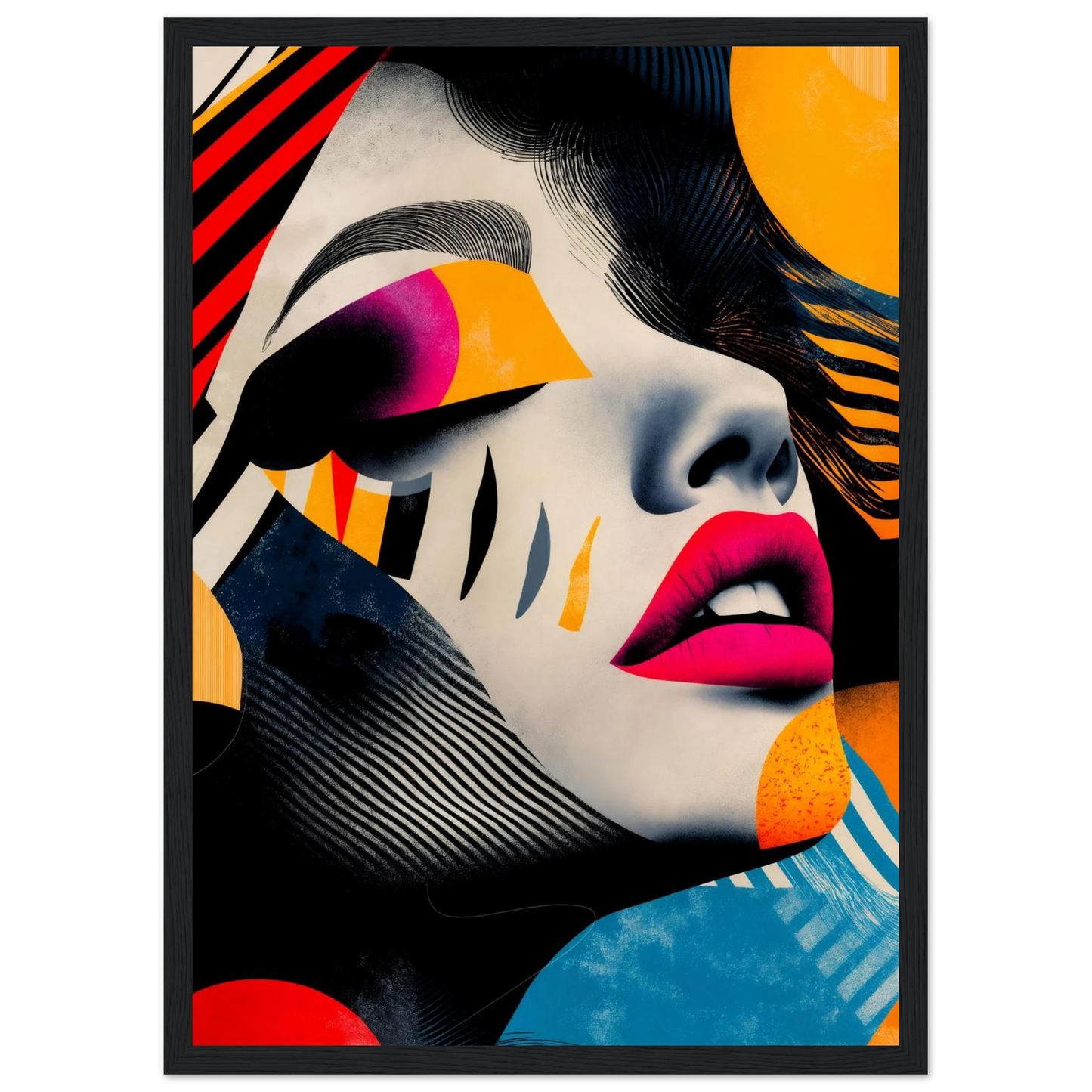 19b4361e-fd77-4852-b42d-fd312babe4bd