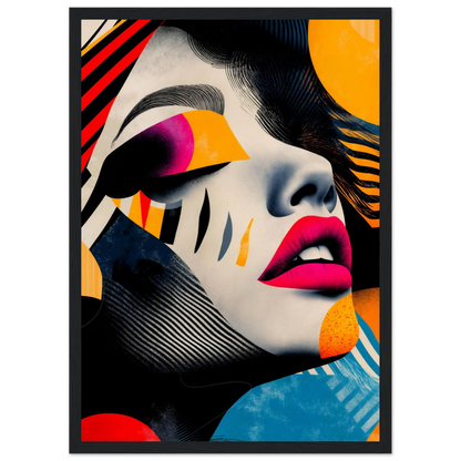 19b4361e-fd77-4852-b42d-fd312babe4bd