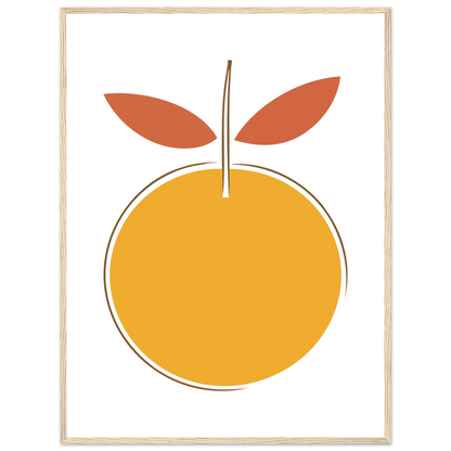 19b82aa0-1297-4628-87d1-e740943514b1