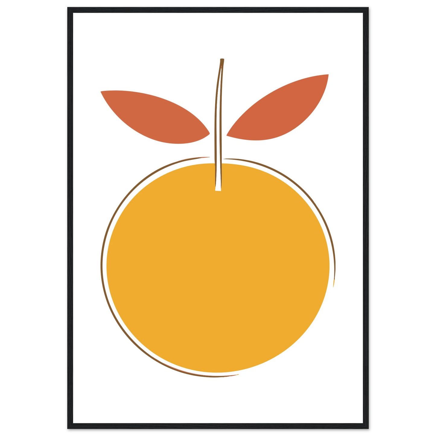 19cc1e7a-4987-4deb-866e-941c53fc0a82