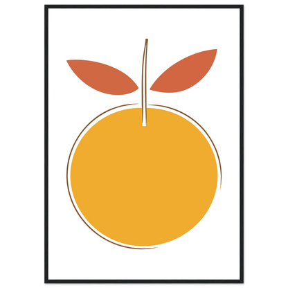 19cc1e7a-4987-4deb-866e-941c53fc0a82