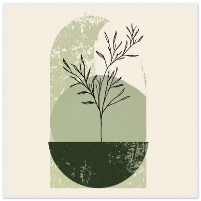 19e4ed62-d66a-427d-802d-1aa712fc3e3c