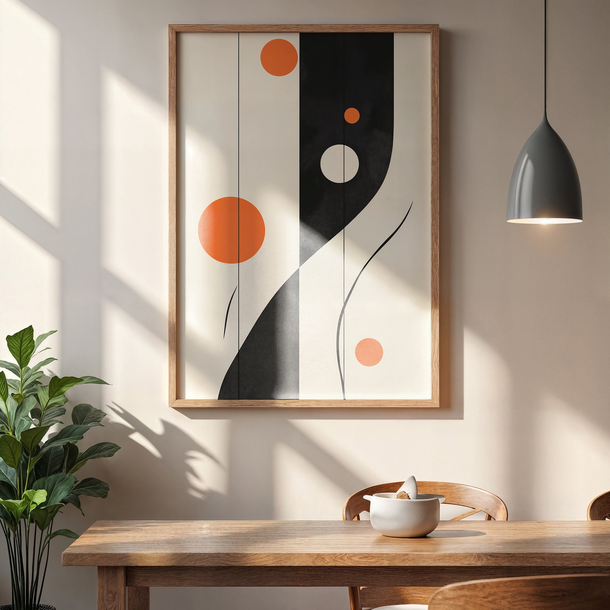 19e677fd-ac75-4f66-b93c-8f68fc6d0236