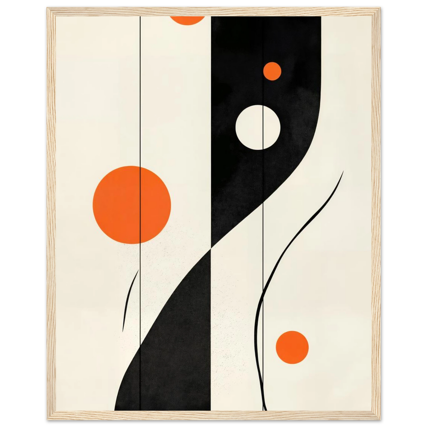 1a05a2d7-4257-4426-88b4-ff10cdc42a97