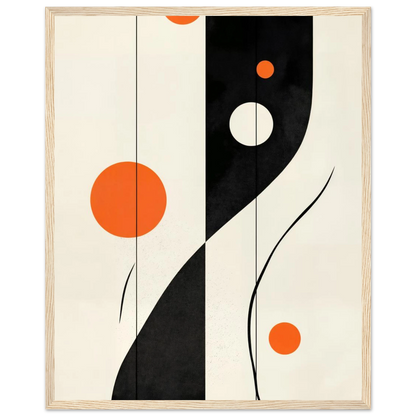 1a05a2d7-4257-4426-88b4-ff10cdc42a97