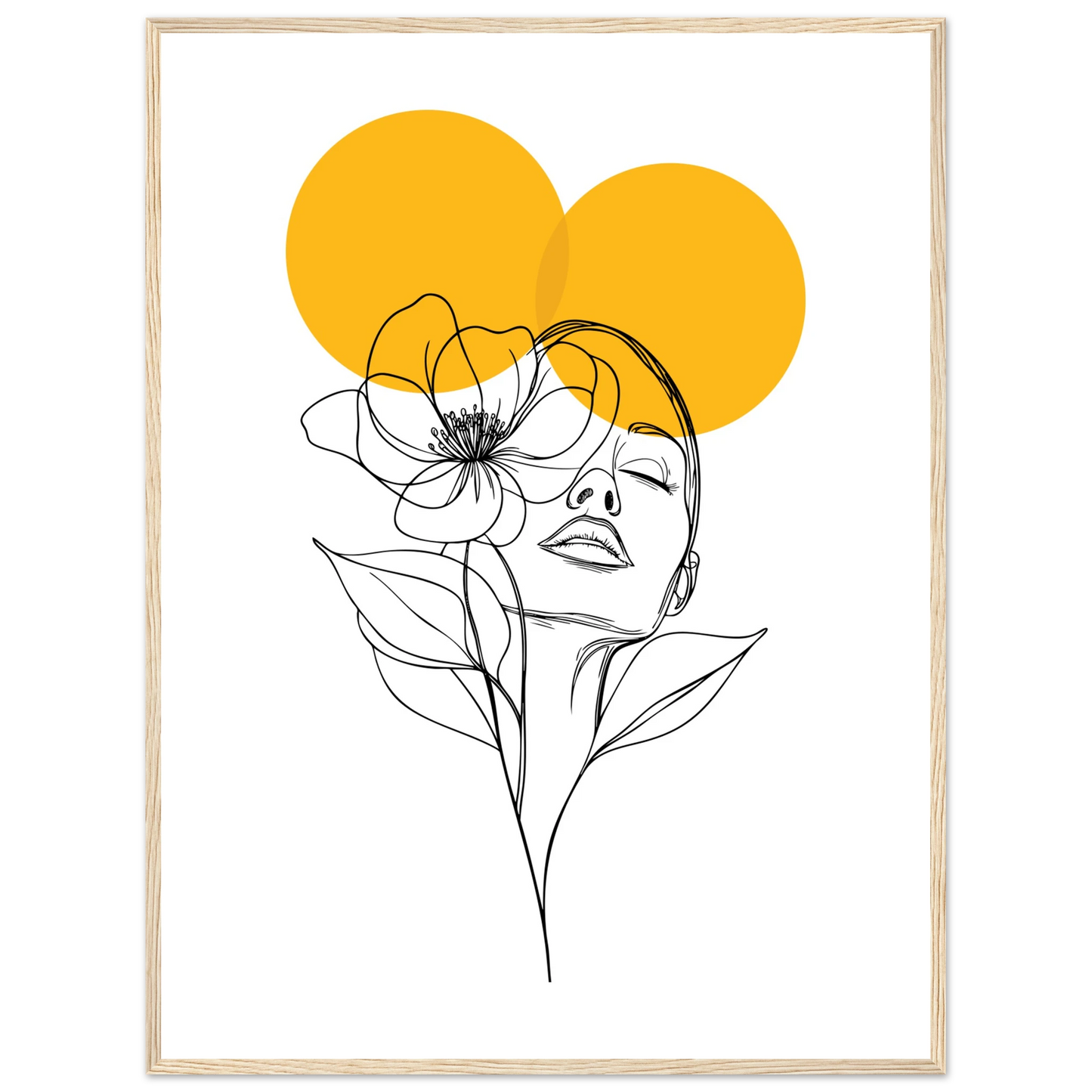 1a0c041d-fccf-44da-9f48-7dbe9e1f7658