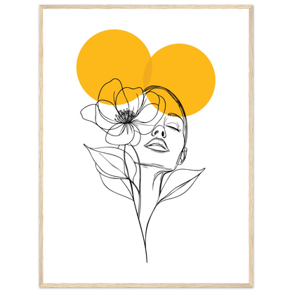 1a0c041d-fccf-44da-9f48-7dbe9e1f7658