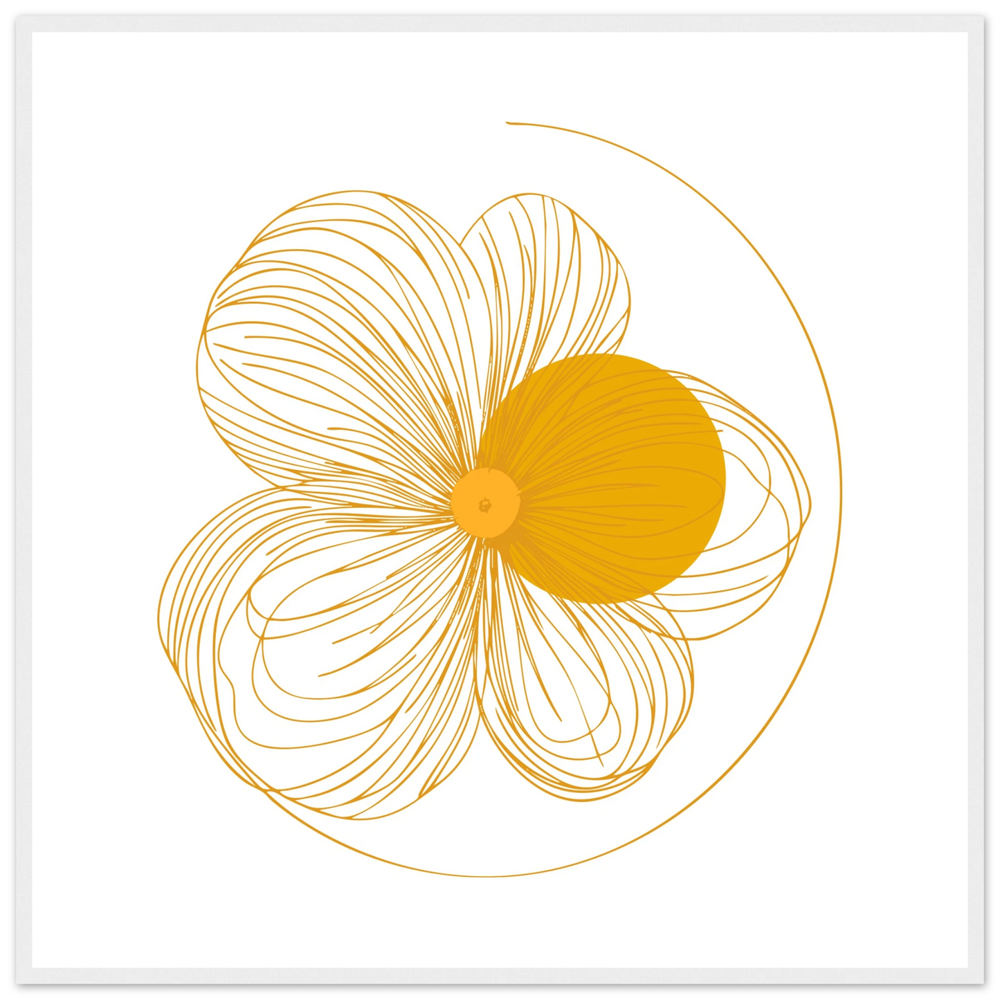 1a0f1e58-e27a-4596-900b-a45a5da1ffa7