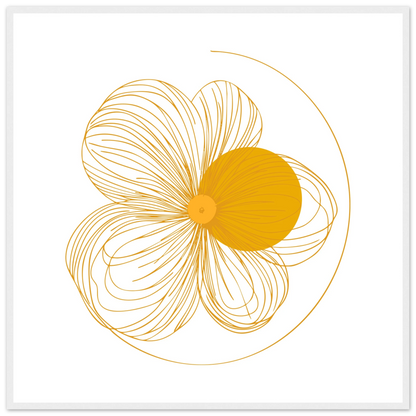 1a0f1e58-e27a-4596-900b-a45a5da1ffa7