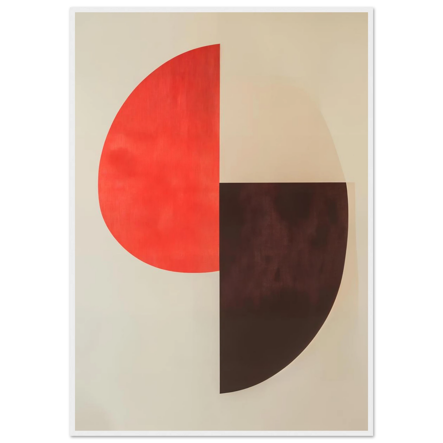 1a11c2eb-43ac-47c6-895b-765f8a068af6