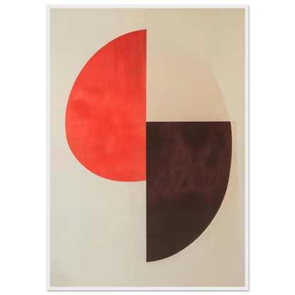 1a11c2eb-43ac-47c6-895b-765f8a068af6