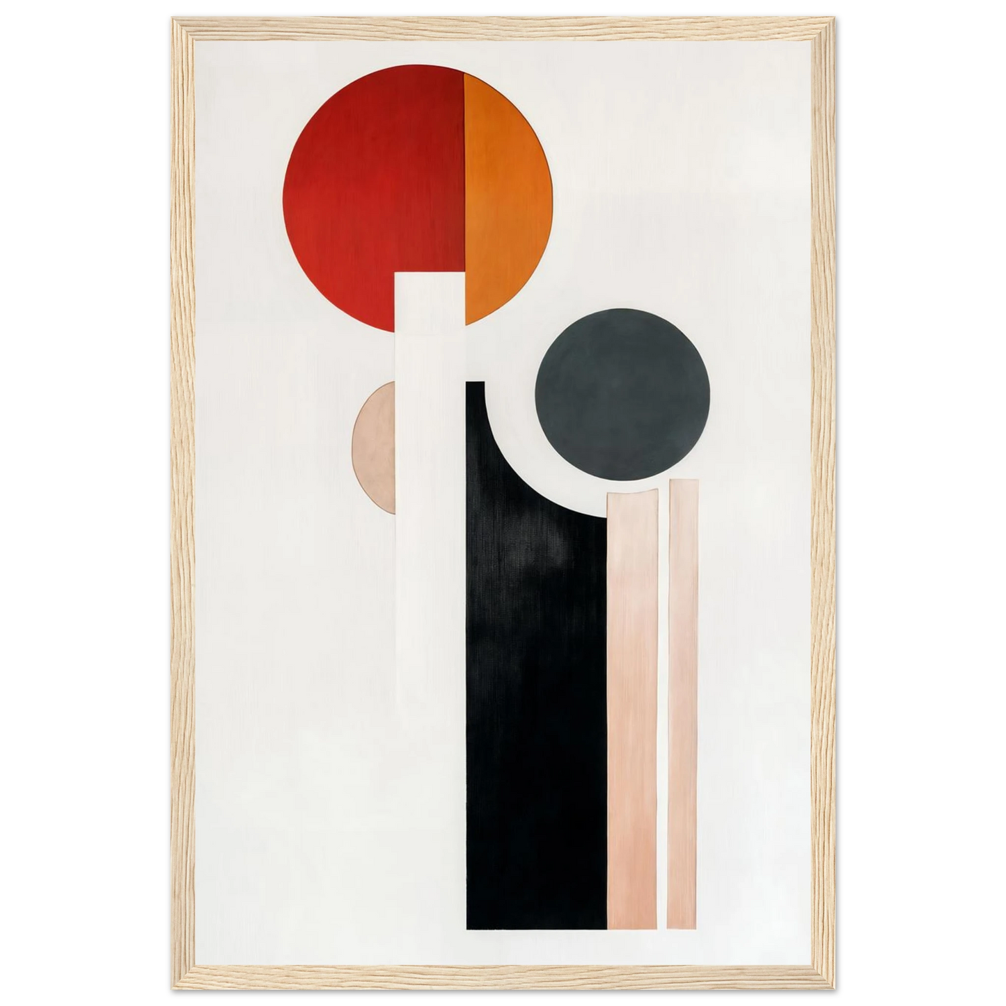 1a19f41e-ecd2-4646-b0aa-a44041fe4422