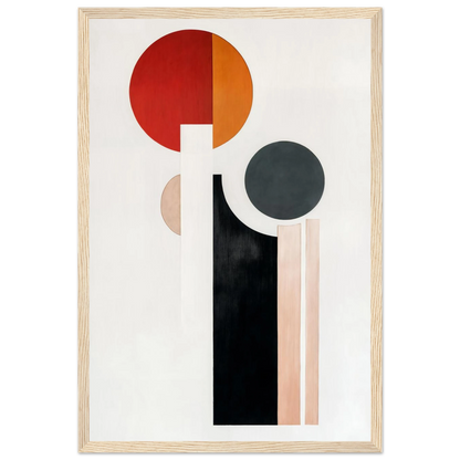 1a19f41e-ecd2-4646-b0aa-a44041fe4422