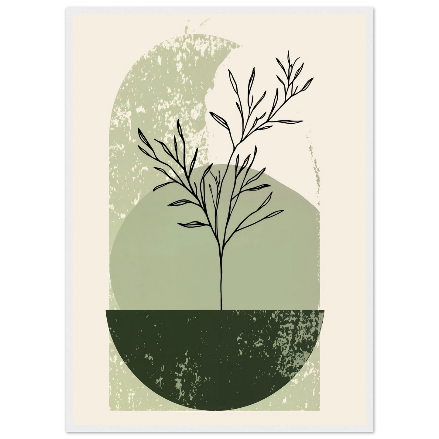 1a1ac6b2-ec42-468b-b11e-5986f88210d0