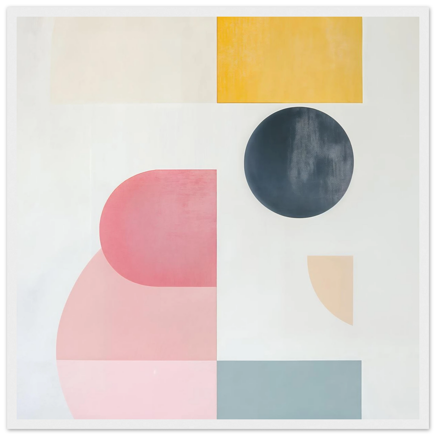 1a222486-7054-46d9-862d-4f29954b14c1