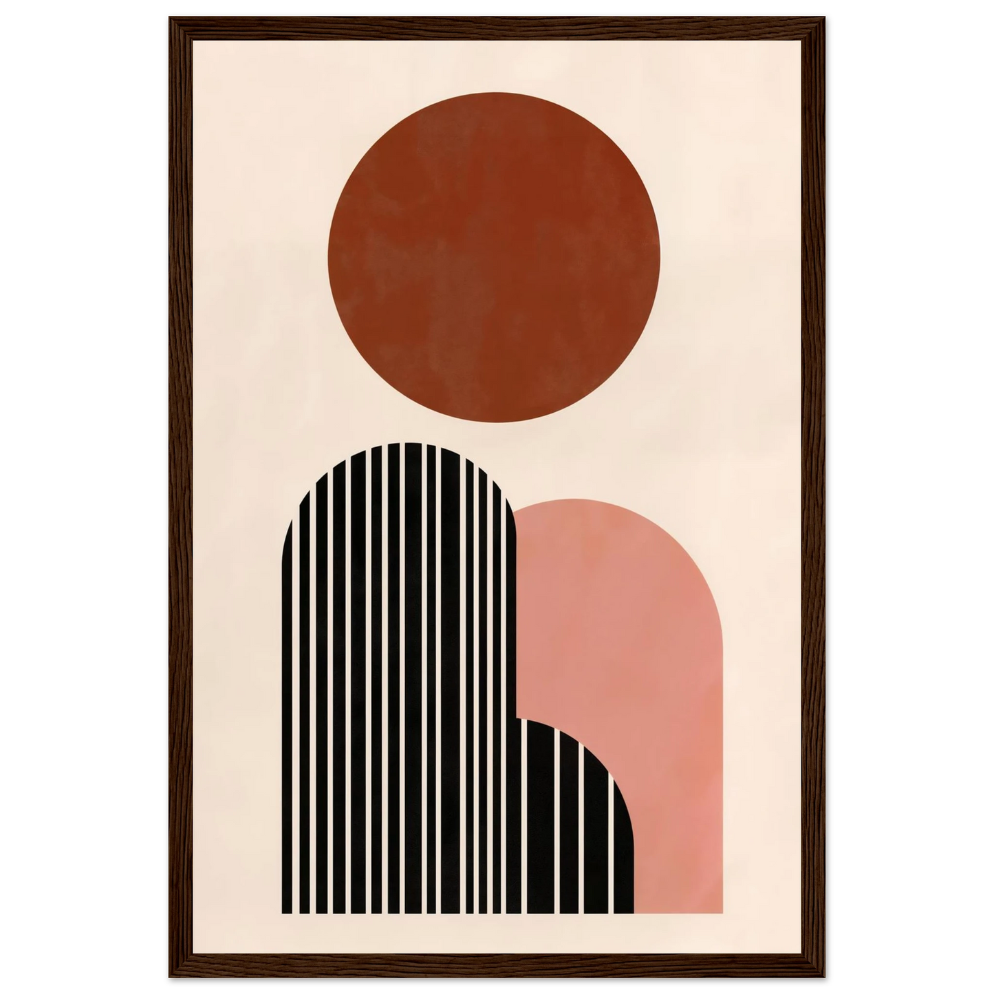 1a32d176-348d-476a-bf5c-c1a6072226e4