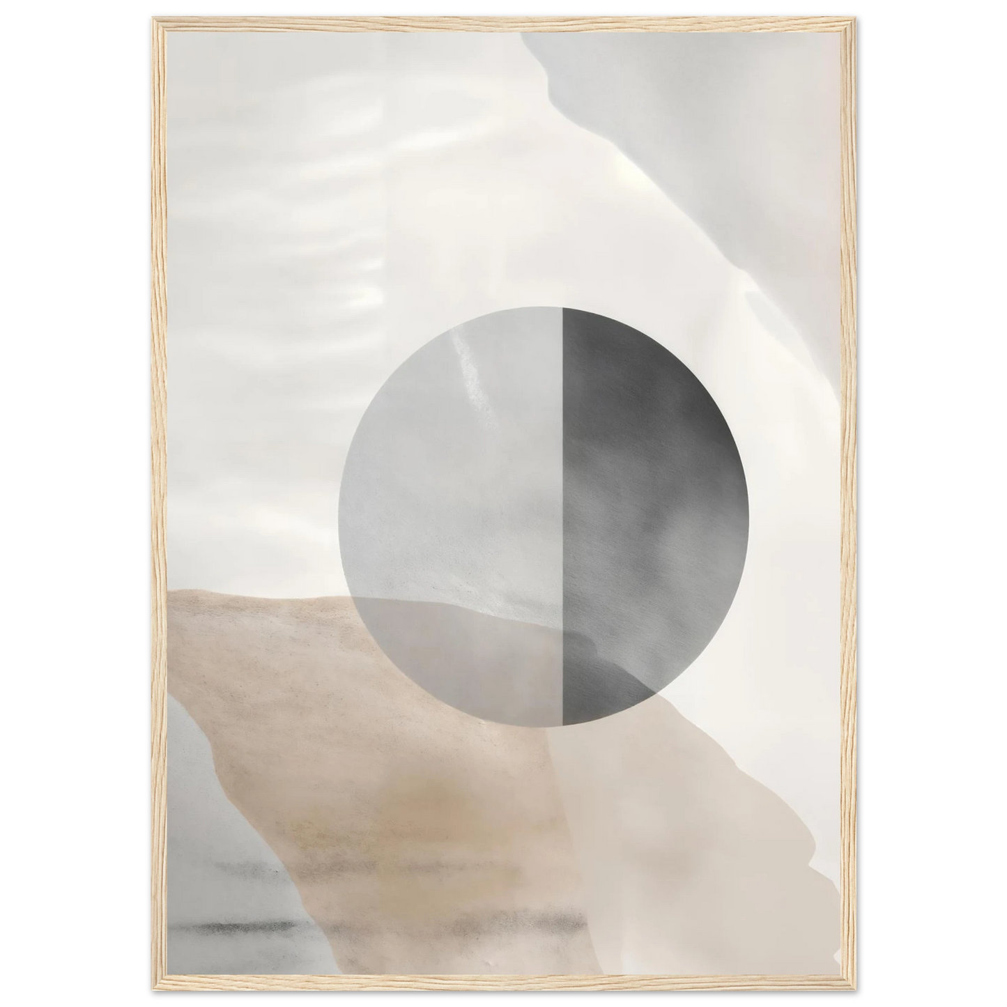 1a37a0dc-306a-4e69-9dff-908303268eb6