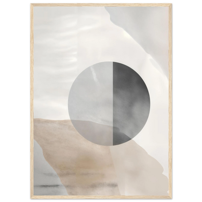 1a37a0dc-306a-4e69-9dff-908303268eb6