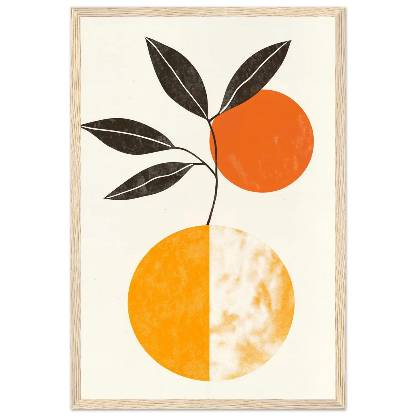 1a3de8be-b990-4f5c-827c-2bfb5e7e3f94