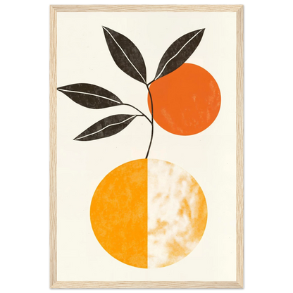 1a3de8be-b990-4f5c-827c-2bfb5e7e3f94