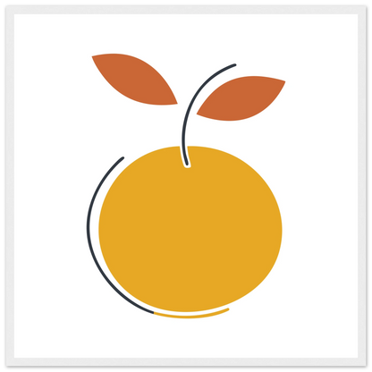 1a485364-5938-4bd0-b333-feabf4677cc3