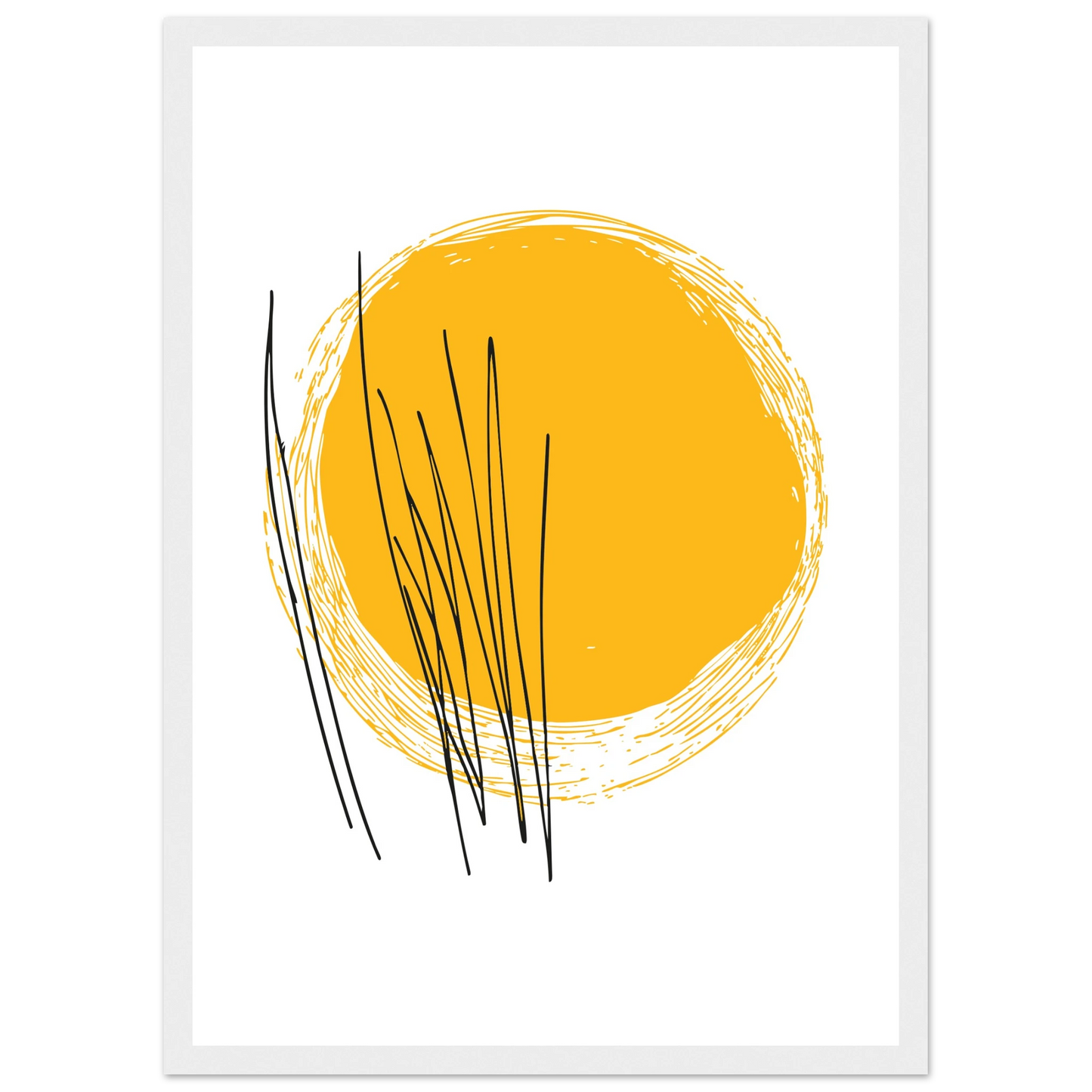 1a61a5bd-5e8c-4c1c-9b0c-53d5edca4142