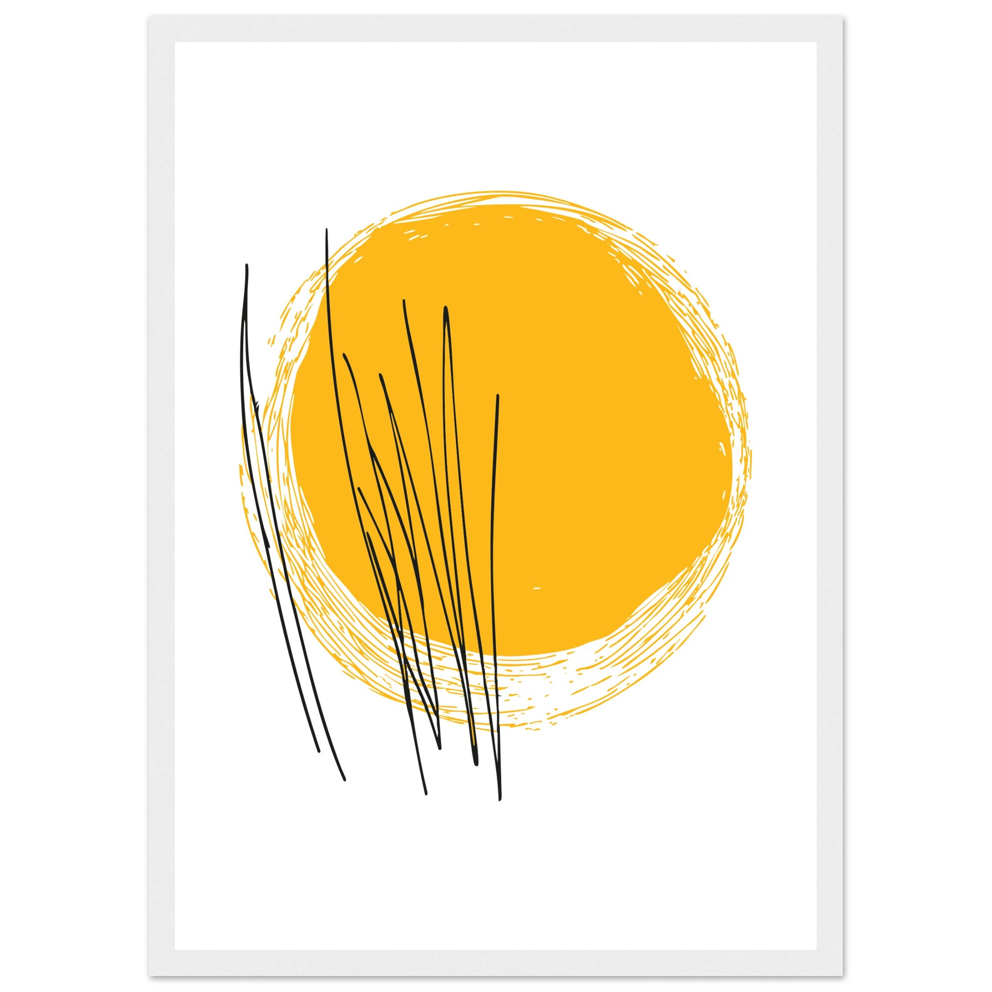 1a61a5bd-5e8c-4c1c-9b0c-53d5edca4142