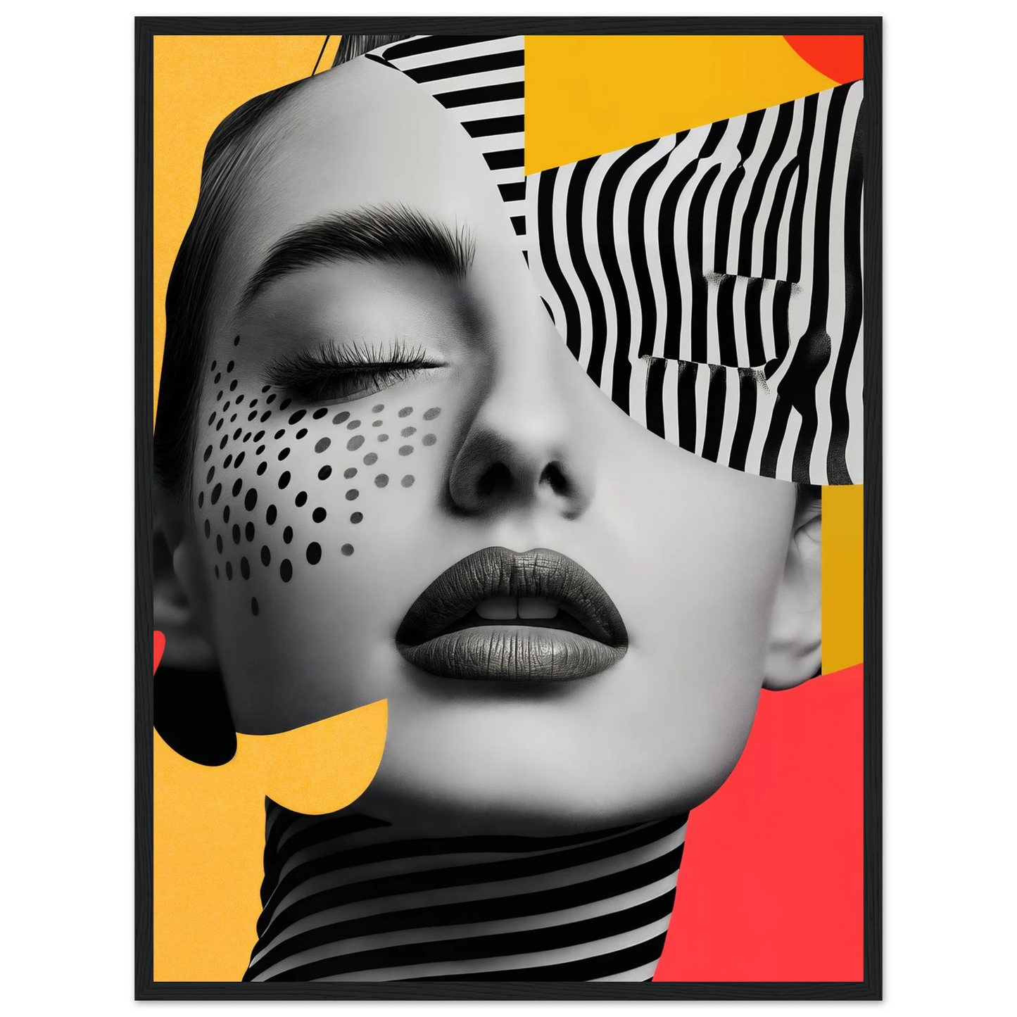 1a65e4a1-4821-47a3-8530-3d4f8993a460