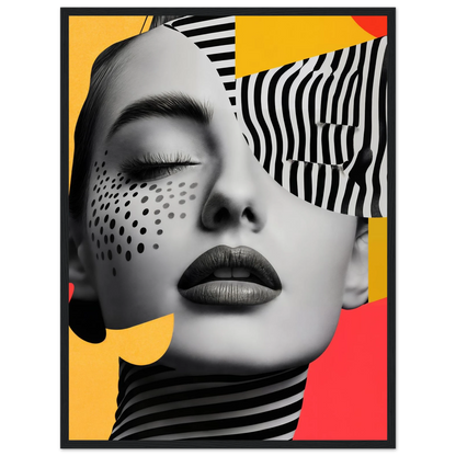 1a65e4a1-4821-47a3-8530-3d4f8993a460