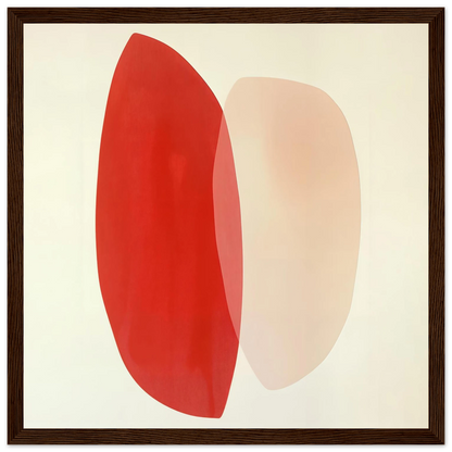 1a6a05b8-df63-48d1-8b3d-4f80dc8b362c