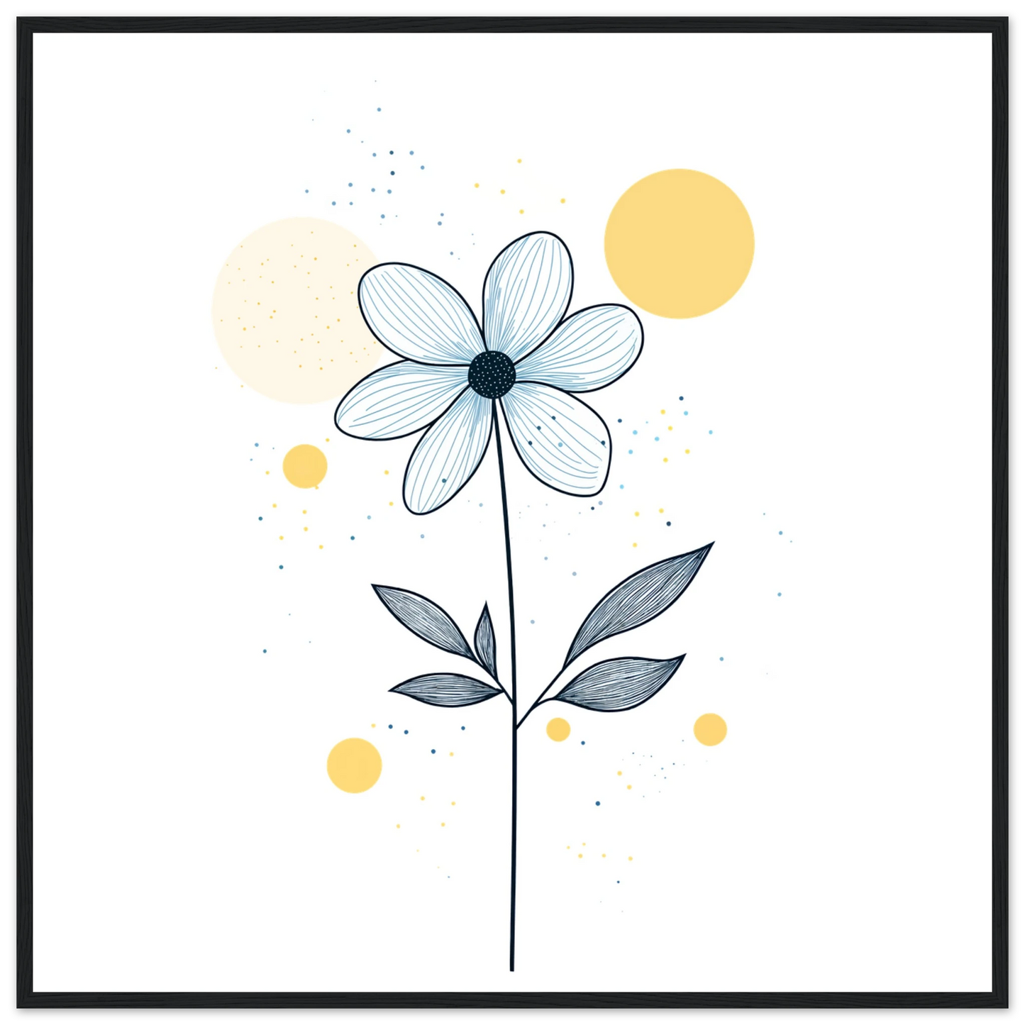 1a7ae3cd-ea03-48bb-8a7a-51e116b0d237