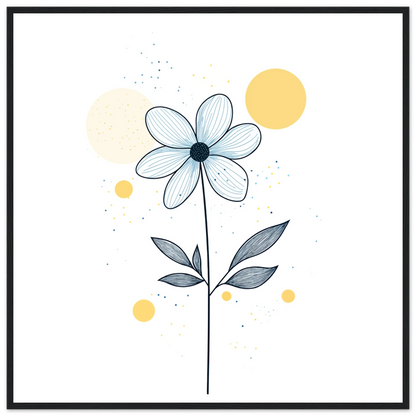 1a7ae3cd-ea03-48bb-8a7a-51e116b0d237