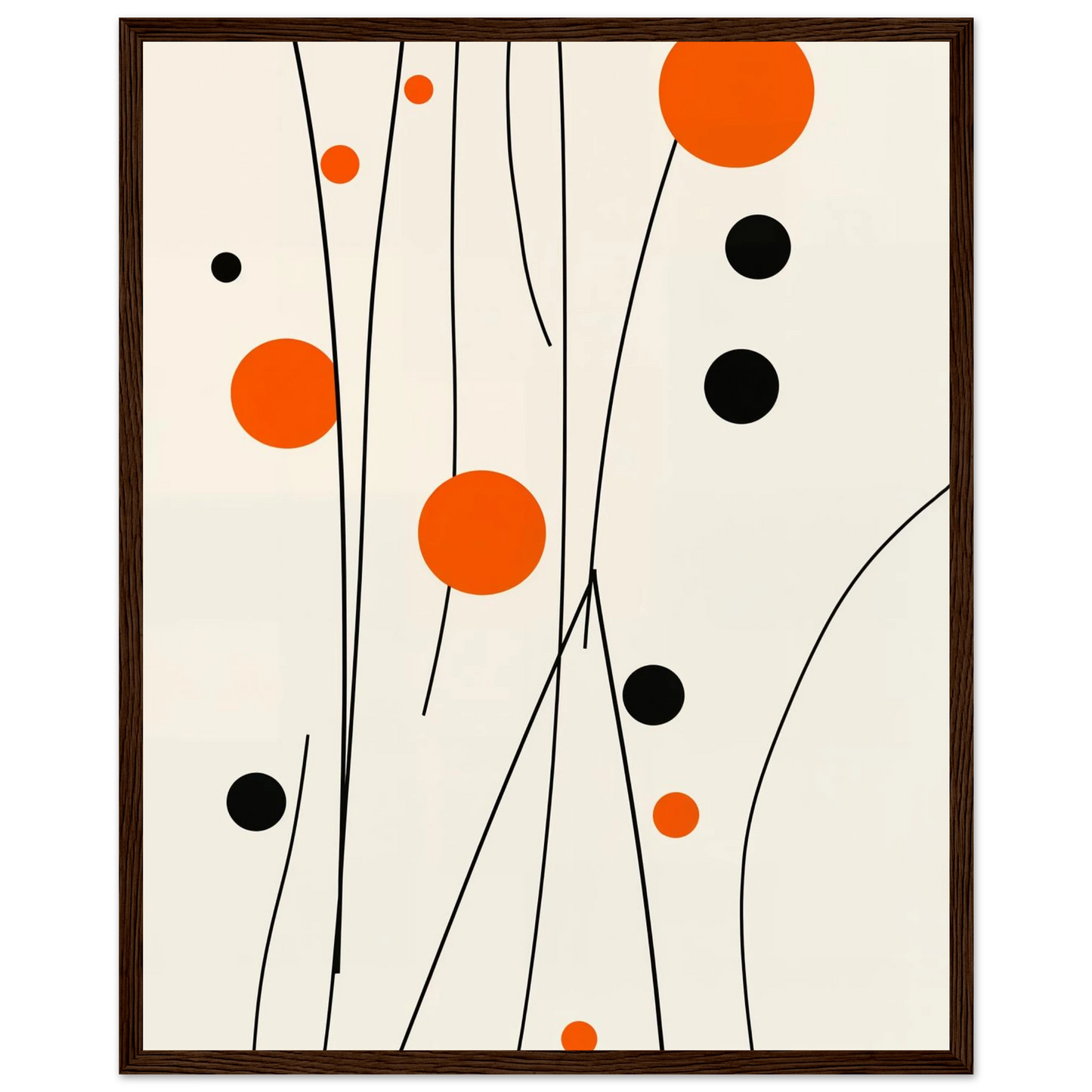 1a86dbcf-3813-4e47-92b3-6f3017aaf031