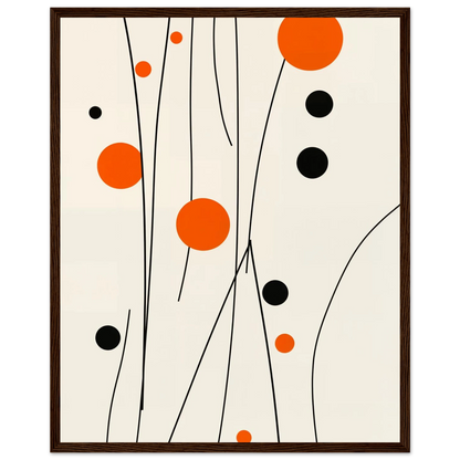 1a86dbcf-3813-4e47-92b3-6f3017aaf031