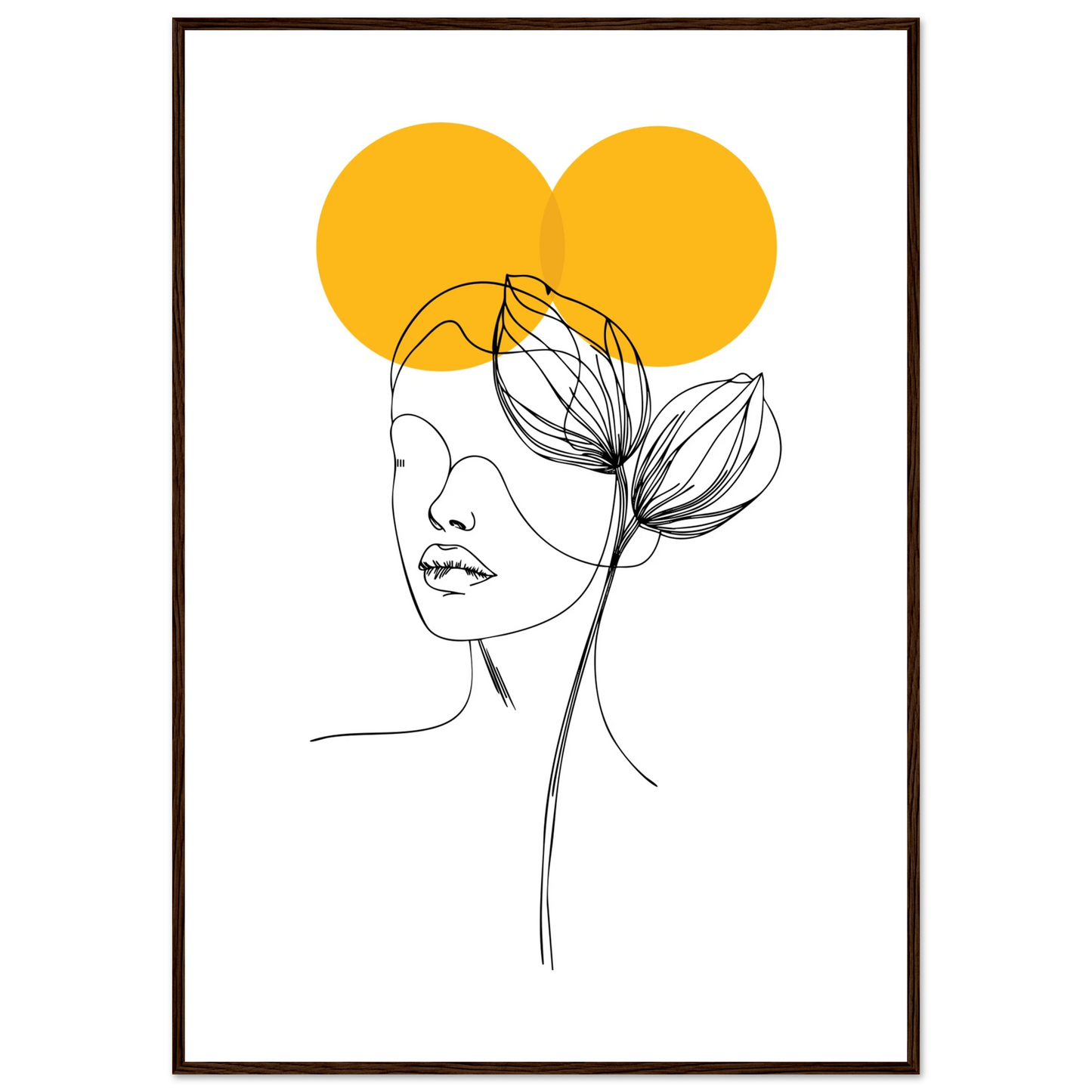 1a879275-e9a1-4fb7-b53b-587e416877c7