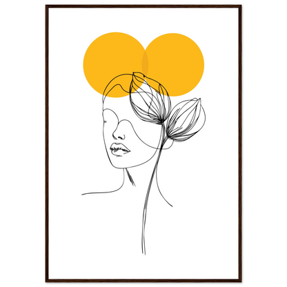 1a879275-e9a1-4fb7-b53b-587e416877c7