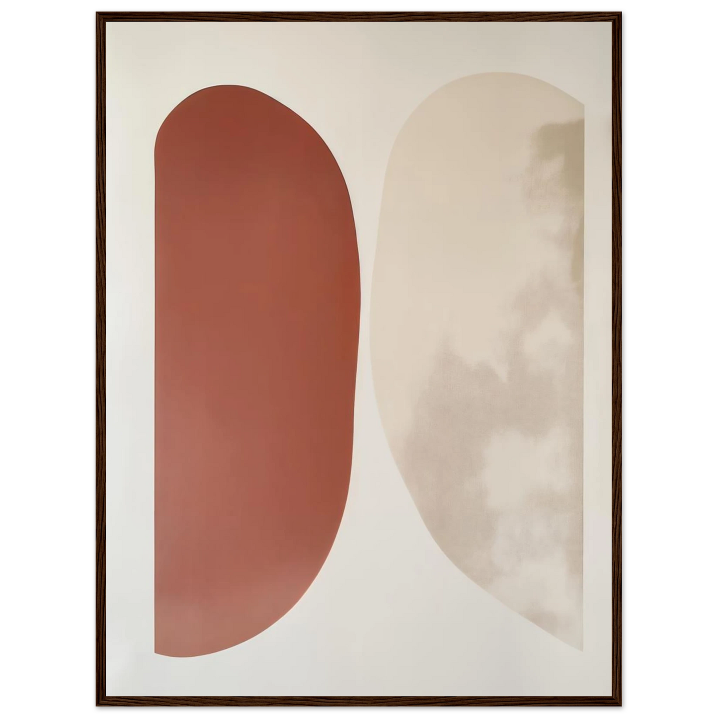 1a88f16a-2b7f-4166-b72d-344f4fbfc2f8