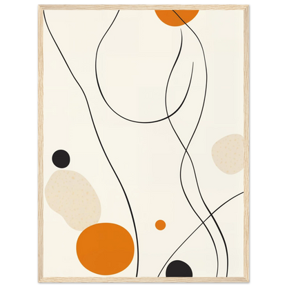 1a8d87a6-0796-4412-91e0-e8447fb8b6bc