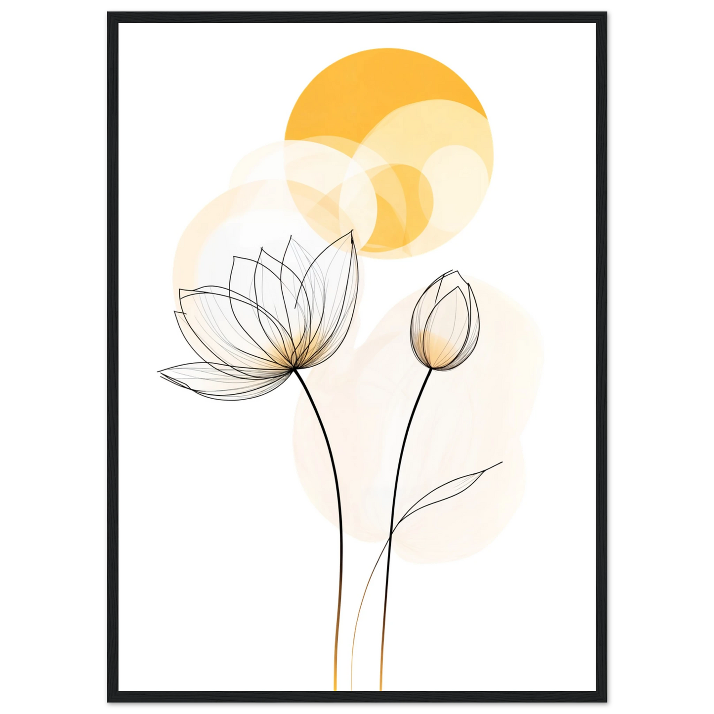 1ab32578-bc3e-4c66-b3c4-c0ff9382db0a