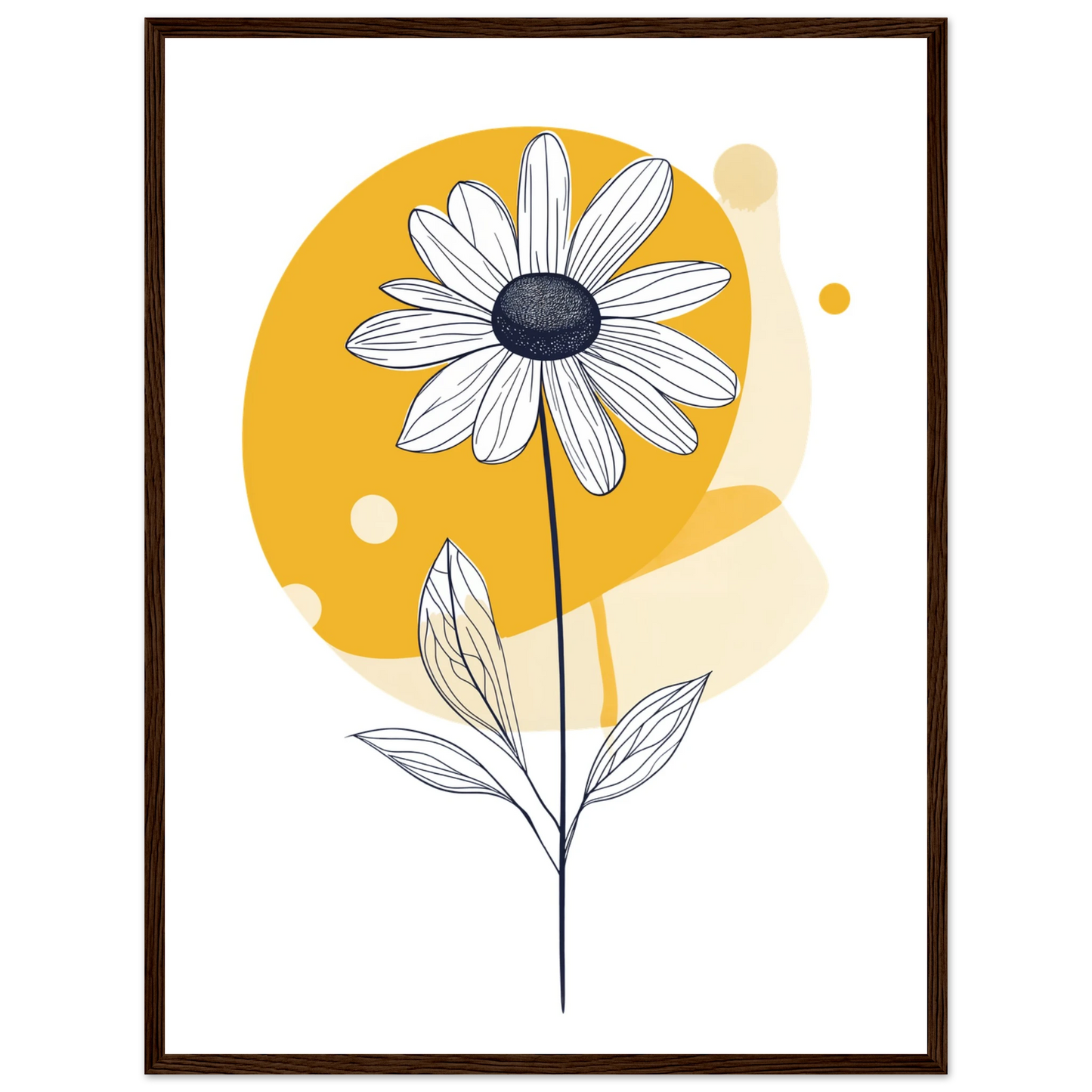 1ab800c4-24e4-4a9a-bf48-36f852bd1caf