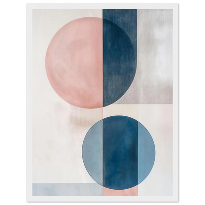 1ac877fd-e140-4536-8ac1-d919780a4b5e