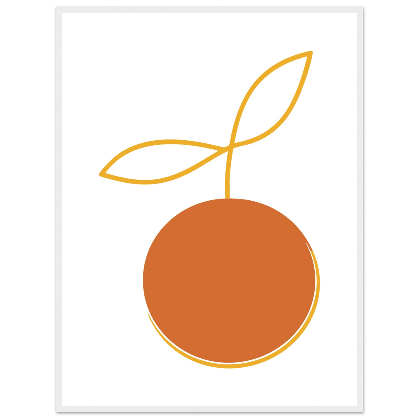 1aef6fae-eef7-449d-a75a-d8334d3c46c9