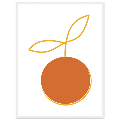 1aef6fae-eef7-449d-a75a-d8334d3c46c9