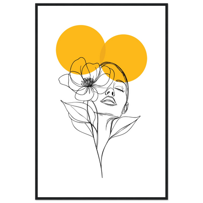 1af767ad-a358-4c20-a52c-ecd8cd7c9050