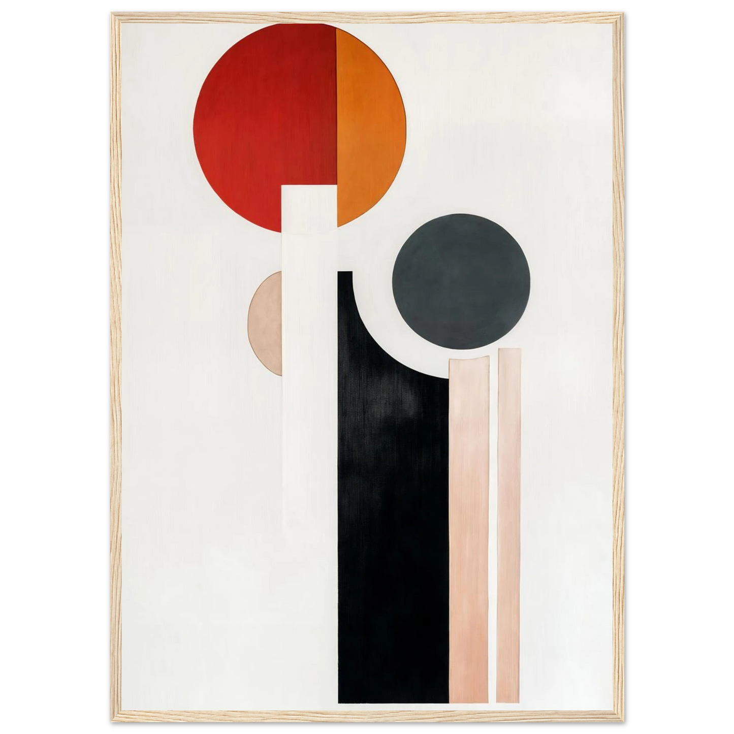 1afd23ac-6dce-47b3-b571-f5dee8c6974f