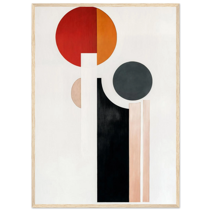 1afd23ac-6dce-47b3-b571-f5dee8c6974f