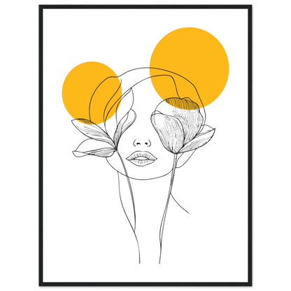 1b0331c1-3cde-417a-8f76-bcef76fe77bb