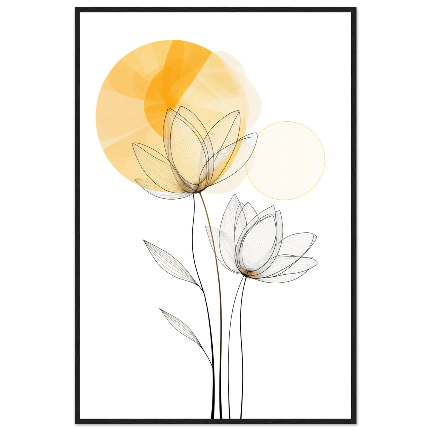 1b053912-01c0-45ac-9b58-dfac5b20035f