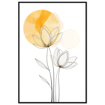 1b053912-01c0-45ac-9b58-dfac5b20035f